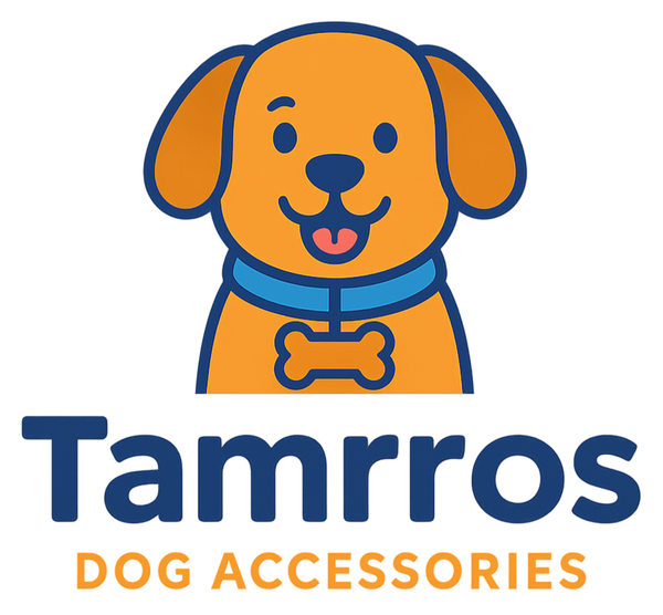 Tamrros